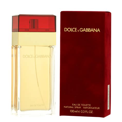 dolce gabbana feminin|dolce and gabbana original fragrance.